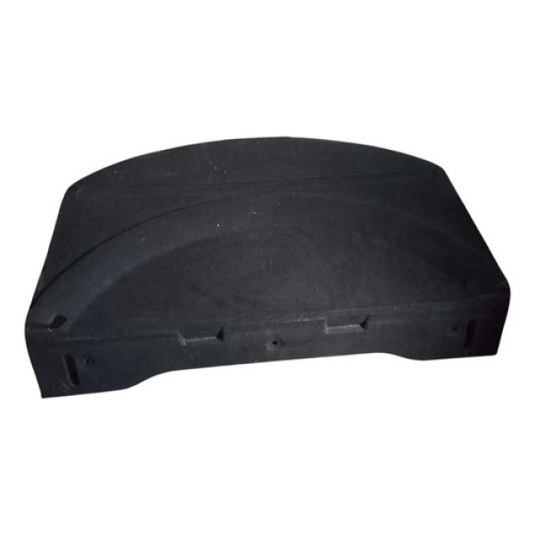 Tampão Bagatito Interno C4 Pallas 2008 a 2013