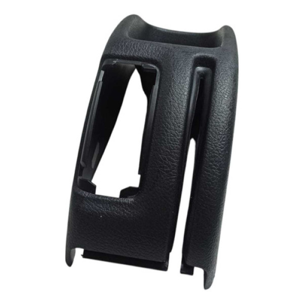 Console Freio Mão 206 2001a 2006