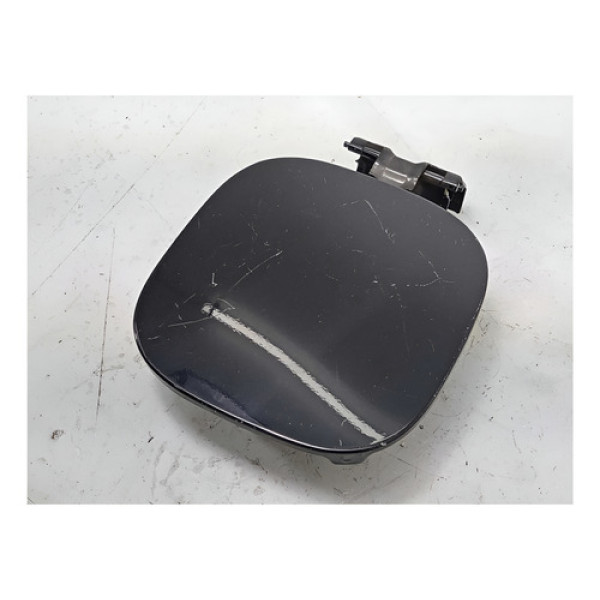 Portinhola Tanque Combustível Outlander  2014/15 Cx109