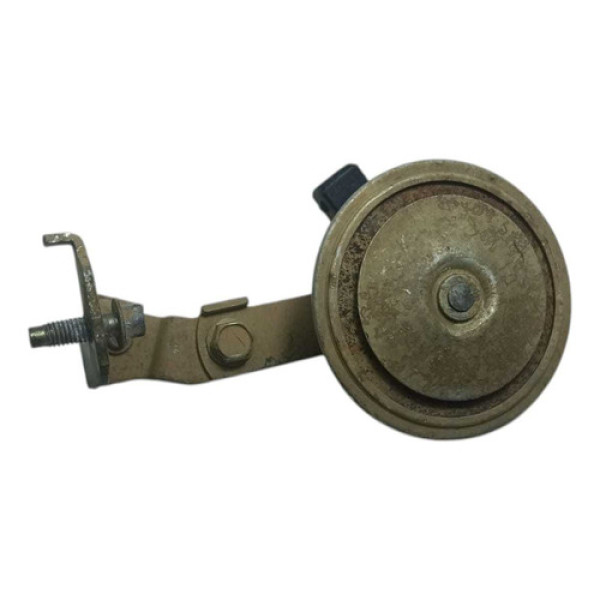 Buzina Fiesta Ka 2008 A 2011