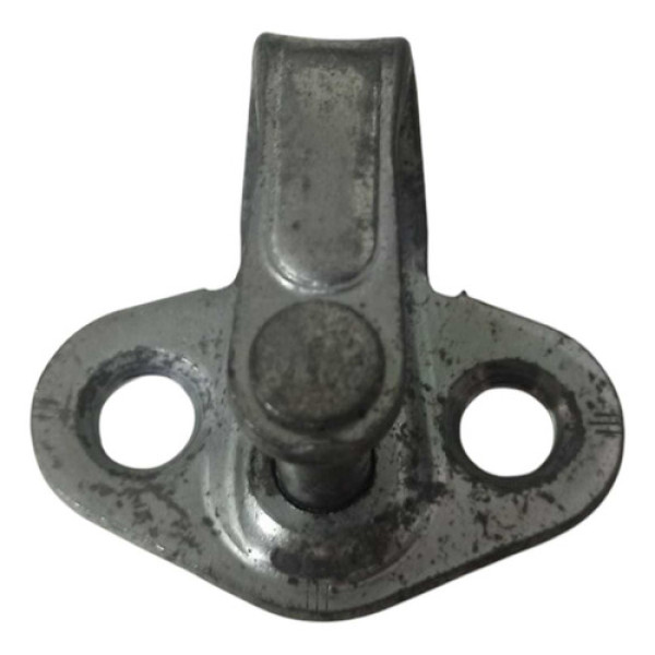 Batente Porta Traseira Direita Sonic 2012 Á 2014