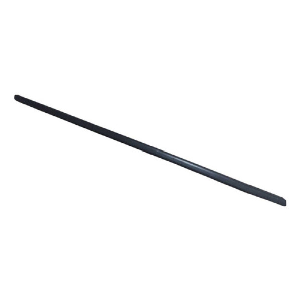 Pestana Externa Porta Traseira Direita City 2015 Á 2017