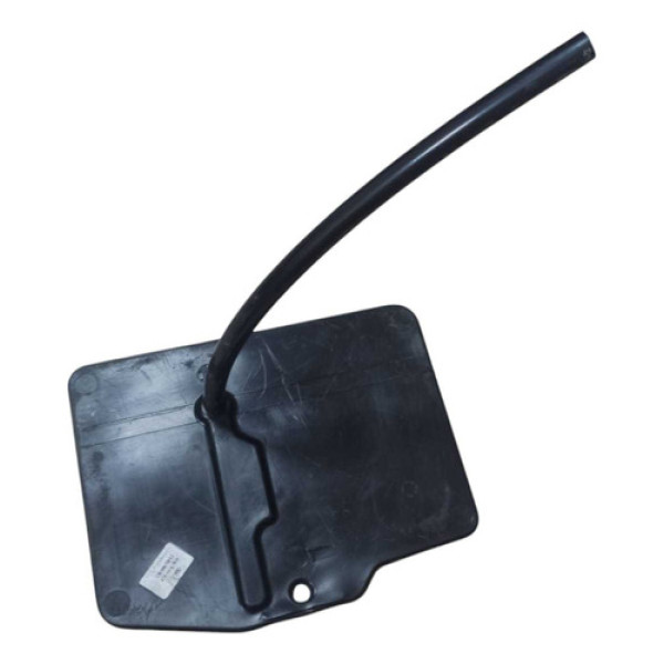 Suporte Bateria Original Grand 2012 À 2021