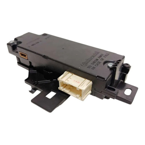 Modulo Bluetooth C4 Pallas 2007 A 2013