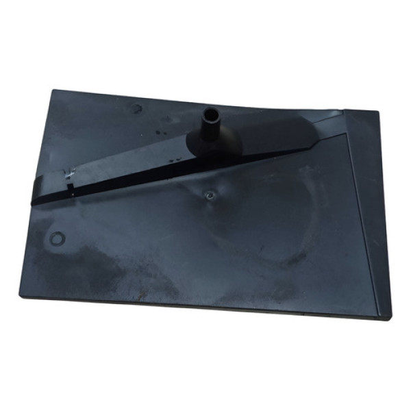 Base Suporte Bateria Renault Sandero2008 À 2013