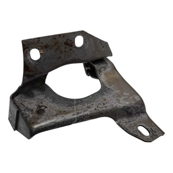 Suporte Coxim Direito Motor Uno 1985 A 2013