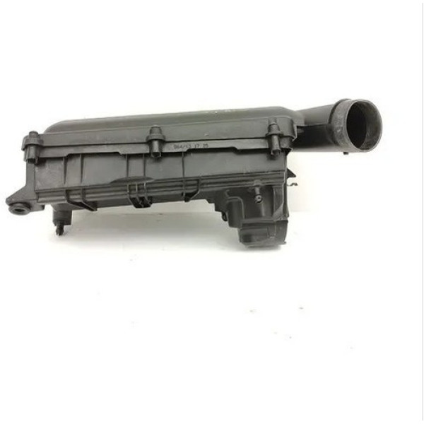 Caixa Filtro Ar Motor 308 408 1.6 Thp 2011 A 2015