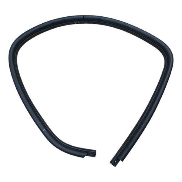 Borracha Carroceria Porta Traseira Direita Lifan 320 2011