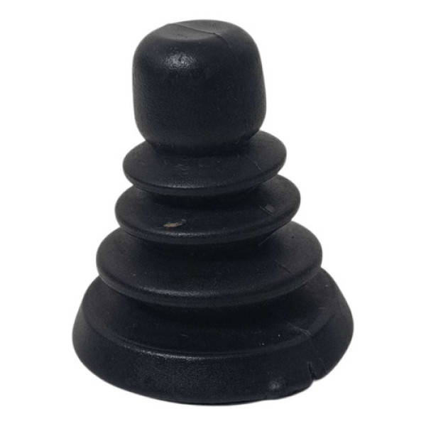 Coifa Regulagem Retrovisor Idea 2006 A 2010 Doblo 2002 A 09