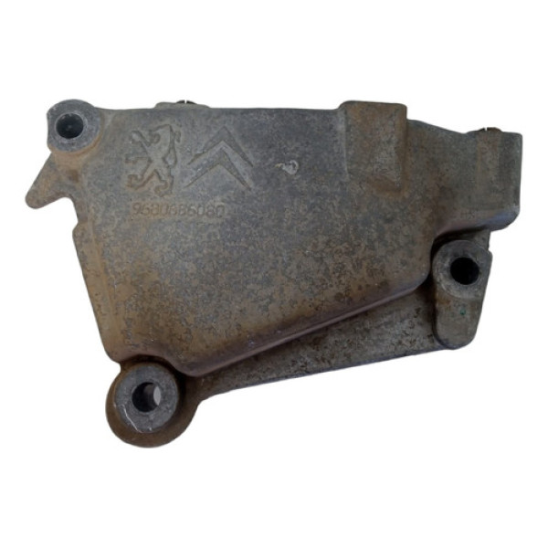 Suporte Do Motor C3 1.4 8v 2008 A 2012