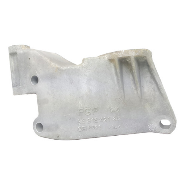 Suporte Alternador Corsa Meriva Montana Celta 93315421 Cx007