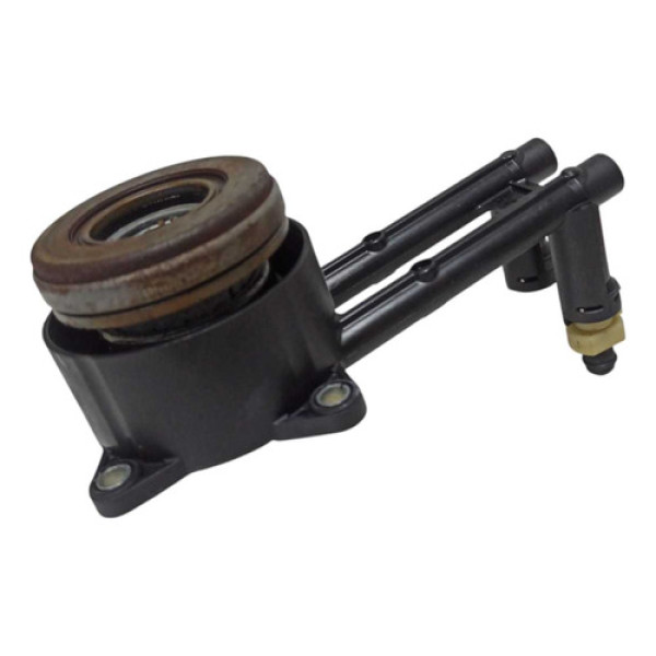 Atuador Embreagem Ka 2015 À 2020