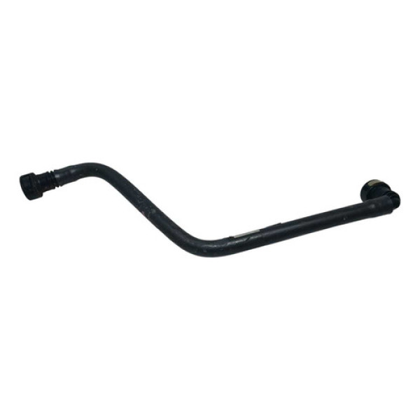 Tubo Combustível 2500 2019 À 2023 #3