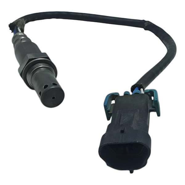 Sonda Lambda Pos Onix Prisma 1.0 1.4  2014 A 2018