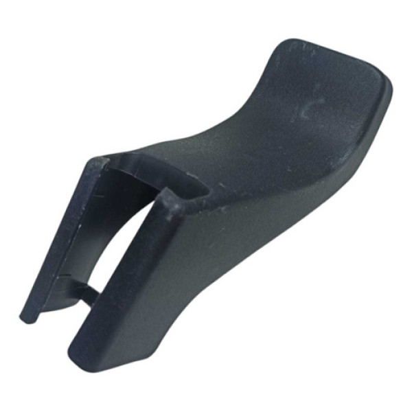 Acabamento Direito Banco Motorista Outlander 2014