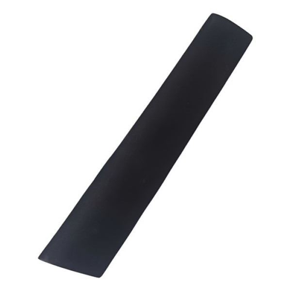 Moldura Pestana Dianteiro Direito 206 207 2004 A 2009