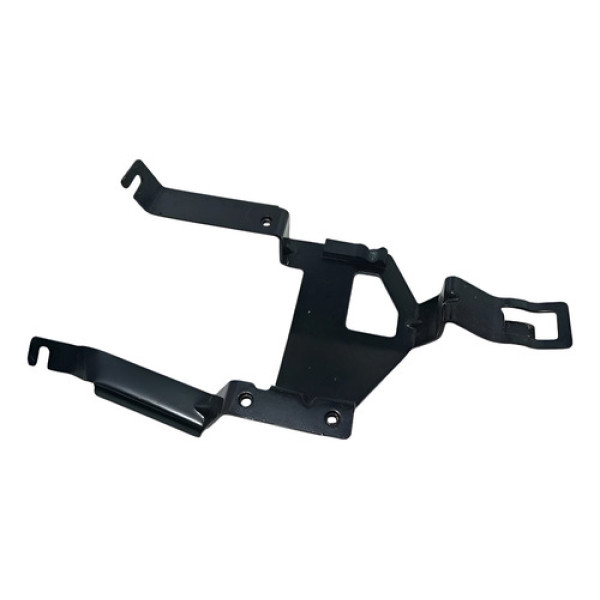 Suporte Reservatório Gasolina Partida Frio C3 2008 A 2012