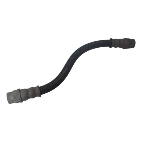 Flexível Freio Traseiro C3 Picasso 2011 À 2015