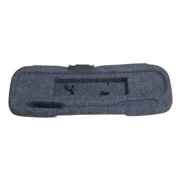 Acabamento Forro Tampa Porta Malas 206 207 Sw 