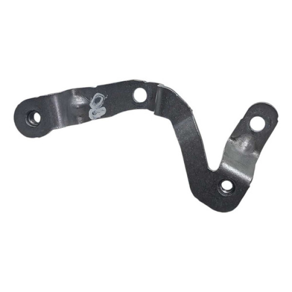 Suporte Superior Mangueira Fastback 1.3 T270 Turbo 2023 À 25