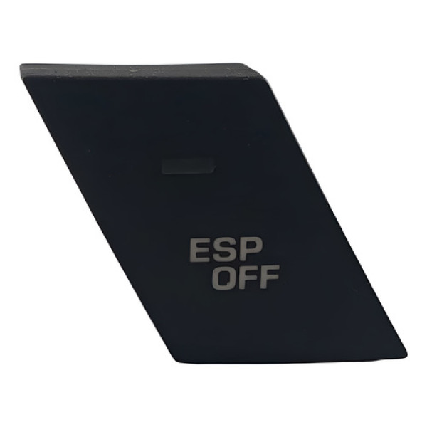 Botão Controle Tração C4 Picasso Glx 2.0 2009 A 2014