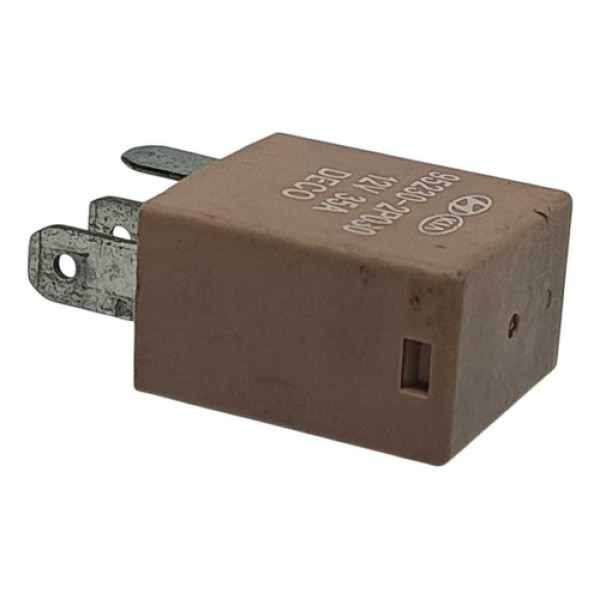 Rele Auxiliar Hb20 I30 Kia Soul Cerato Picanto