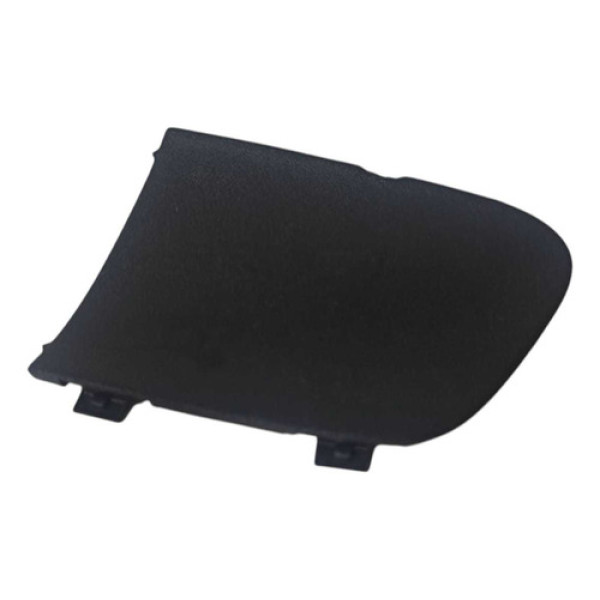 Acabamento Maçaneta Interna Traseira Esquerda Hr-v 2016 Á 18