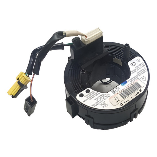 Cinta Hard Disk Volante 2 Pinos City 2011 Cx019