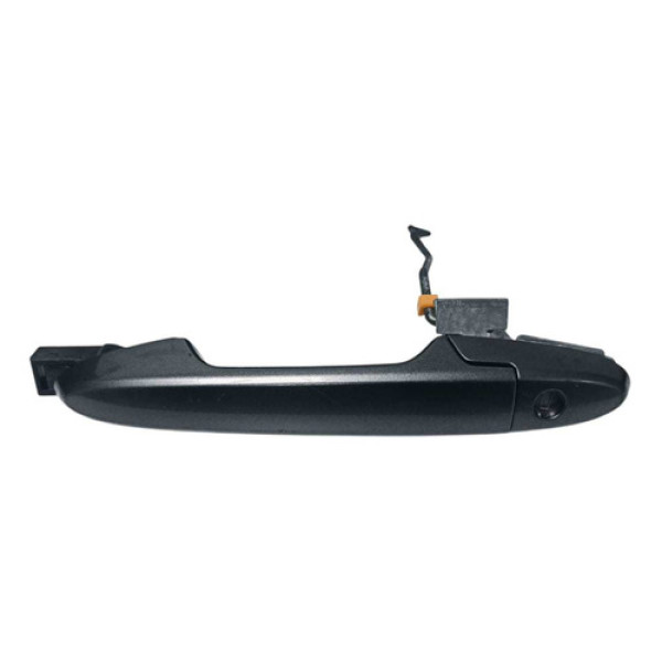 Maçaneta Externa Dianteira Esquerda Hr-v 2016 À 2018