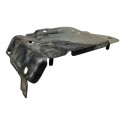 Suporte Módulo Central Corsa Classic 2012 2013 2014 15 Cx009 1