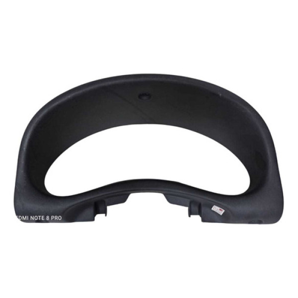 Moldura Painel Capa Instrumento Corsa 1994 A 2010