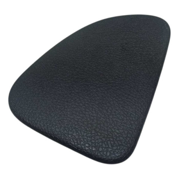 Acabamento Painel Lateral Esquerdo 206 2004