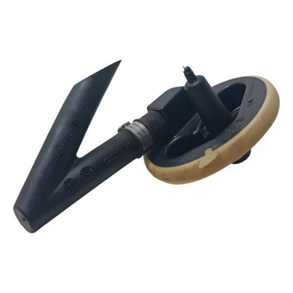 Mangueira Dreno Ar C4 Picasso Glx 2.0 2009 A 2014