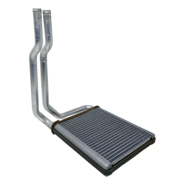 Evaporadora Ar Quente Hb20 2013 Á 2019