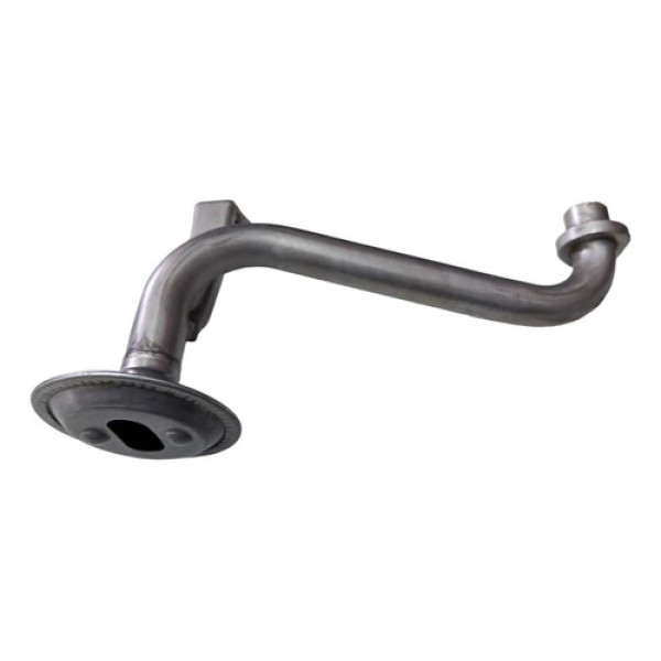 Pescador Óleo Motor Argo Cronos Grand Siena 1.6 1.8 Cx273