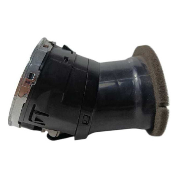 Difusor Ar Central Lado Direito Captiva 2008 A 2012
