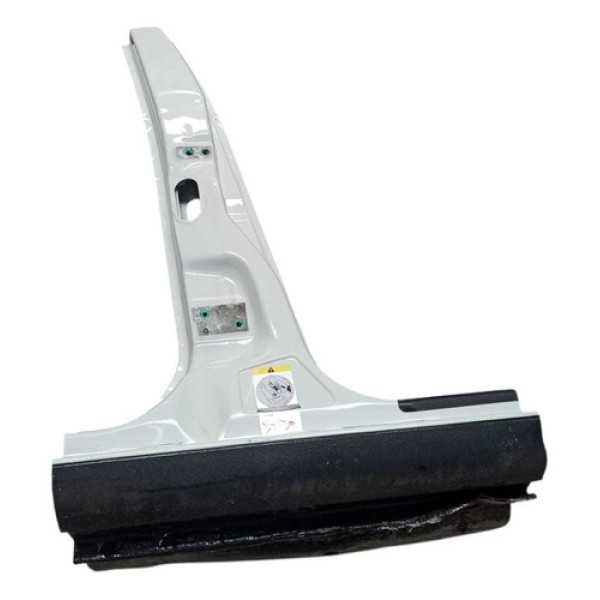 Coluna T Direito Golf Sportline 2009 À 2012 