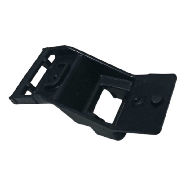 Suporte Painel Instrumento Hr-v 2016 À 2018