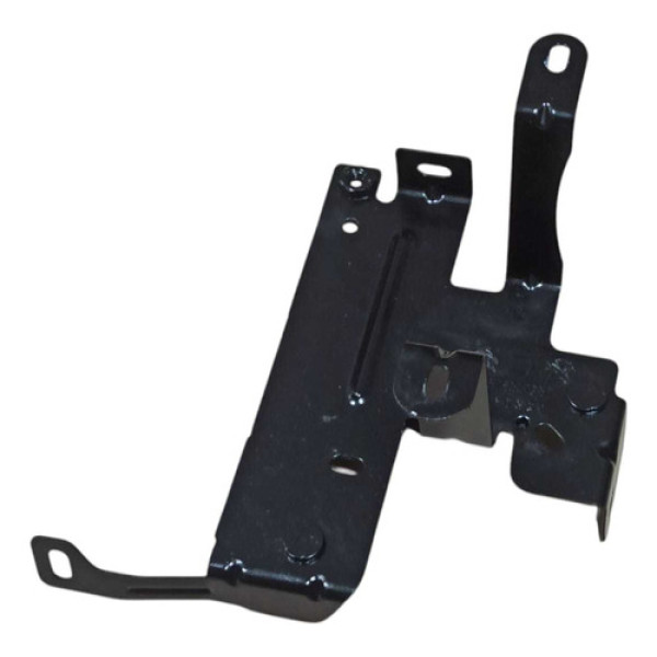 Suporte Rele 208 1.6 2021