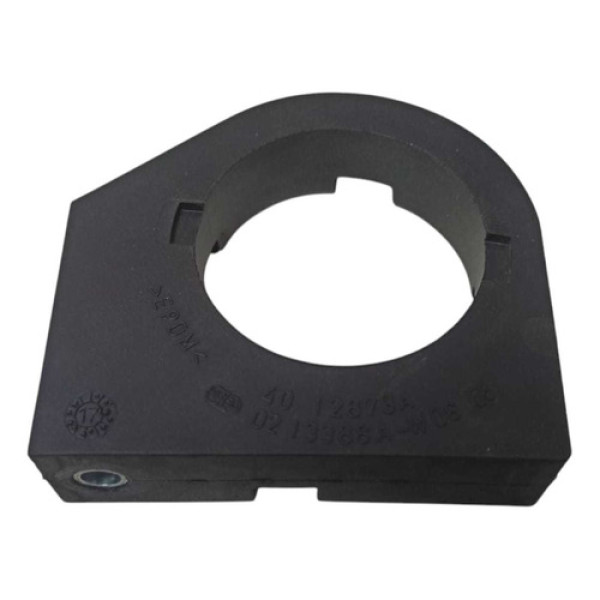 Borracha Protetor Bomba Água Auxiliar Polo 200 Tsi 2018