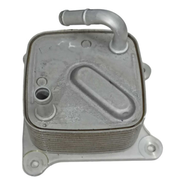 Trocador Calor Câmbio Nissan Kicks March Versa 1.6 Cx270