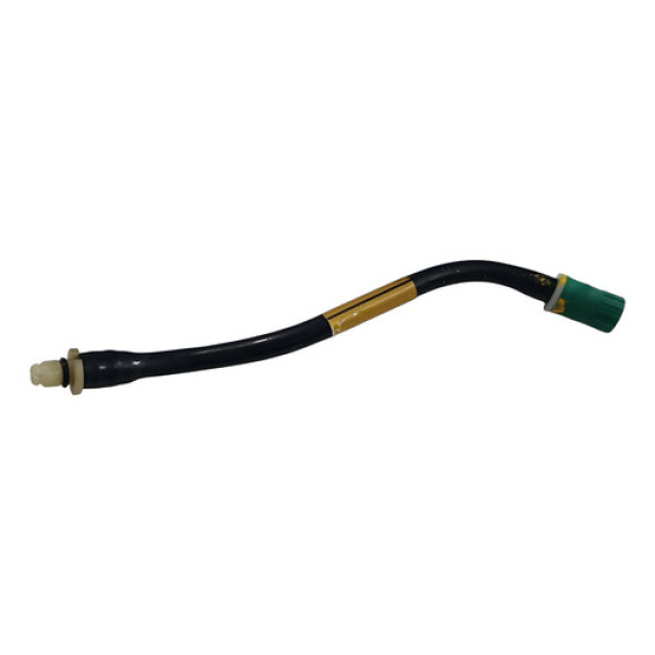 Mangueira Módulo Freio Mão C4 Picasso 2009 A 2014