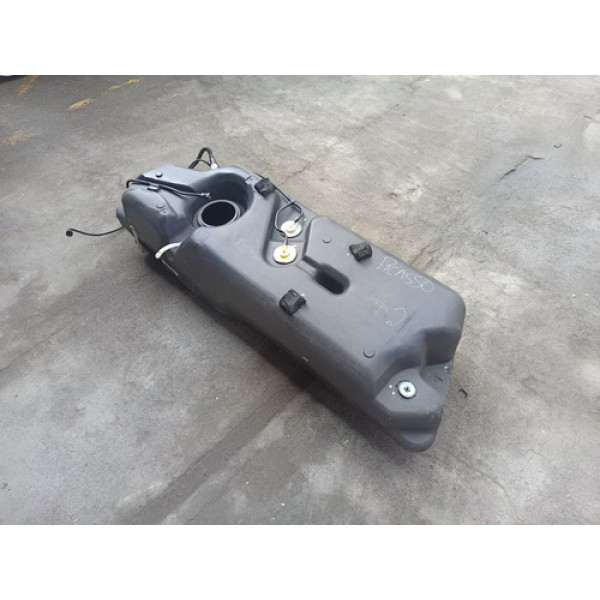 Tanque Combustivel Xsara Picasso 2.0 9631274180 ~2