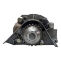 Bomba Agua 307 308 408 C4 2.0 16v Cx182
