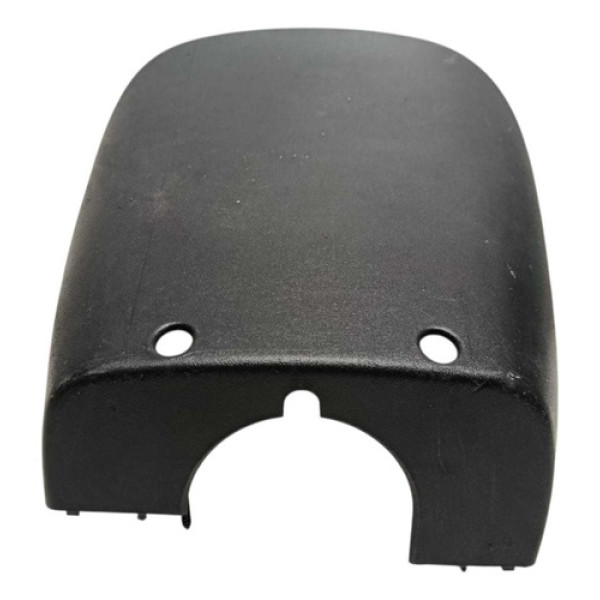 Moldura Inferior Chave Seta Logan 2008 A 2013