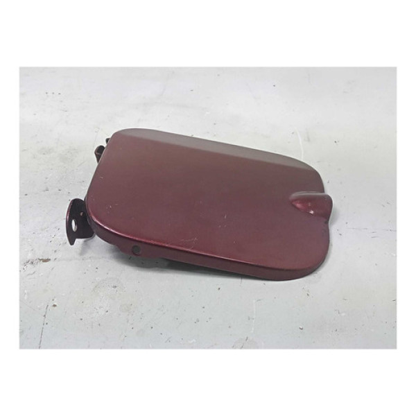 Portinhola Tampa Combustivel Renault Logan 2007 A 2012 Cx150