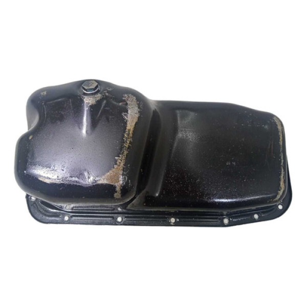 Carter Óleo Motor Gm Celta Corsa 1.0 1.4 1.6 8v