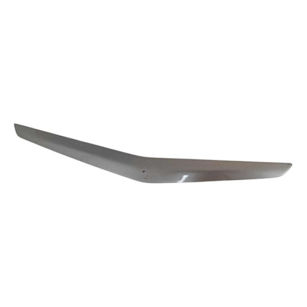 Acabamento Friso Forro Porta Traseira Direita Ecosport 2014