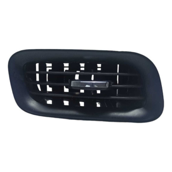 Difusor De Ar Esquerdo Fiat Argo Drive 1.0 2019 À 2021 Cx290