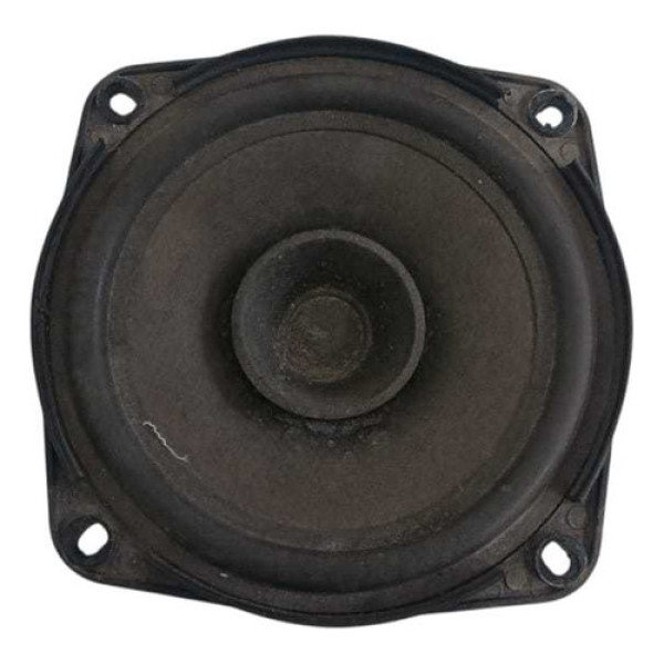 Alto Falante Bagagito Tras Direi Gol G5 2009 A 12 5u0035411a Preto